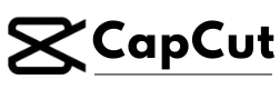 capctkapk.com